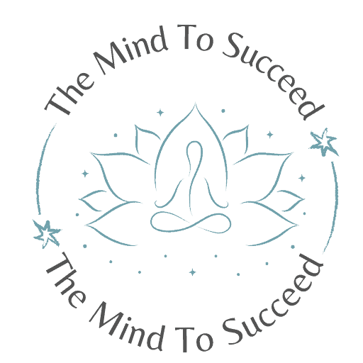 The Mind to Succeed
