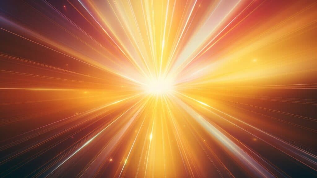 Positive affirmations for happiness